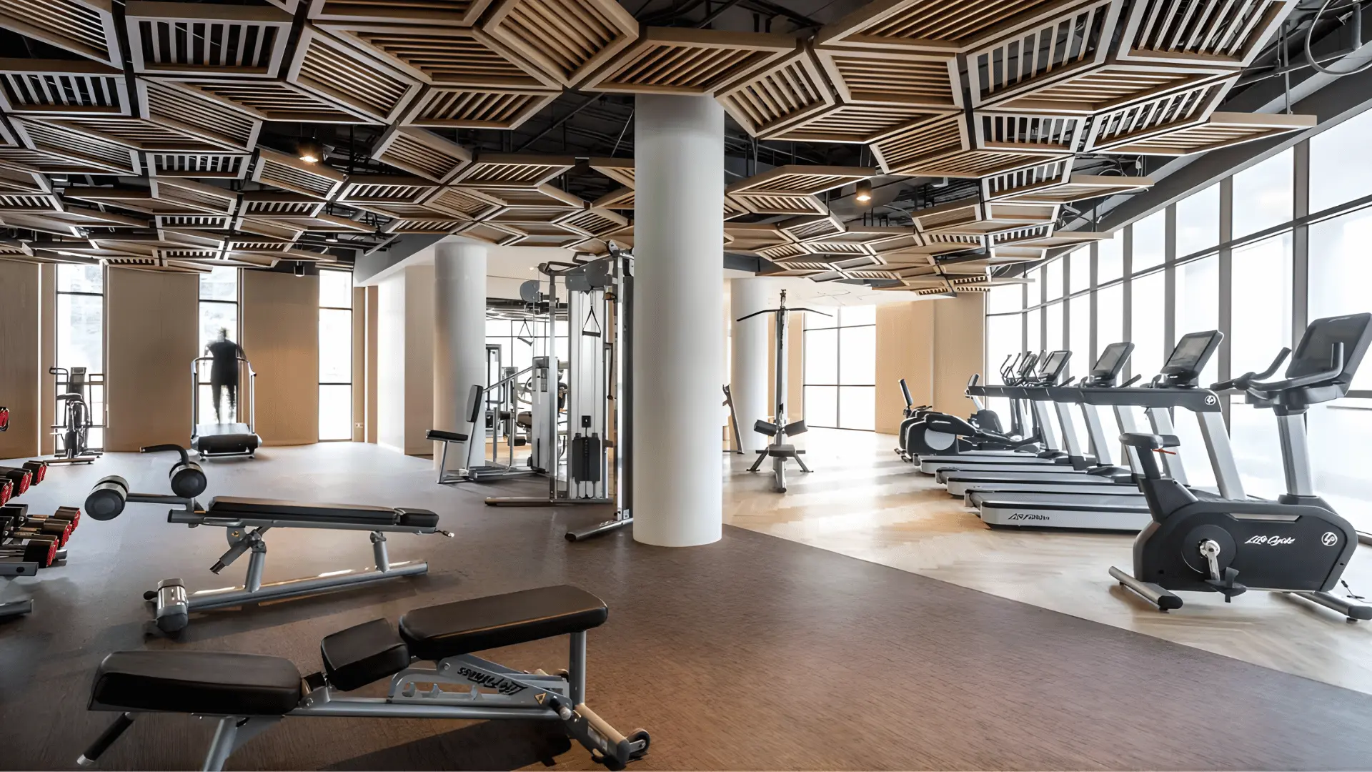 178