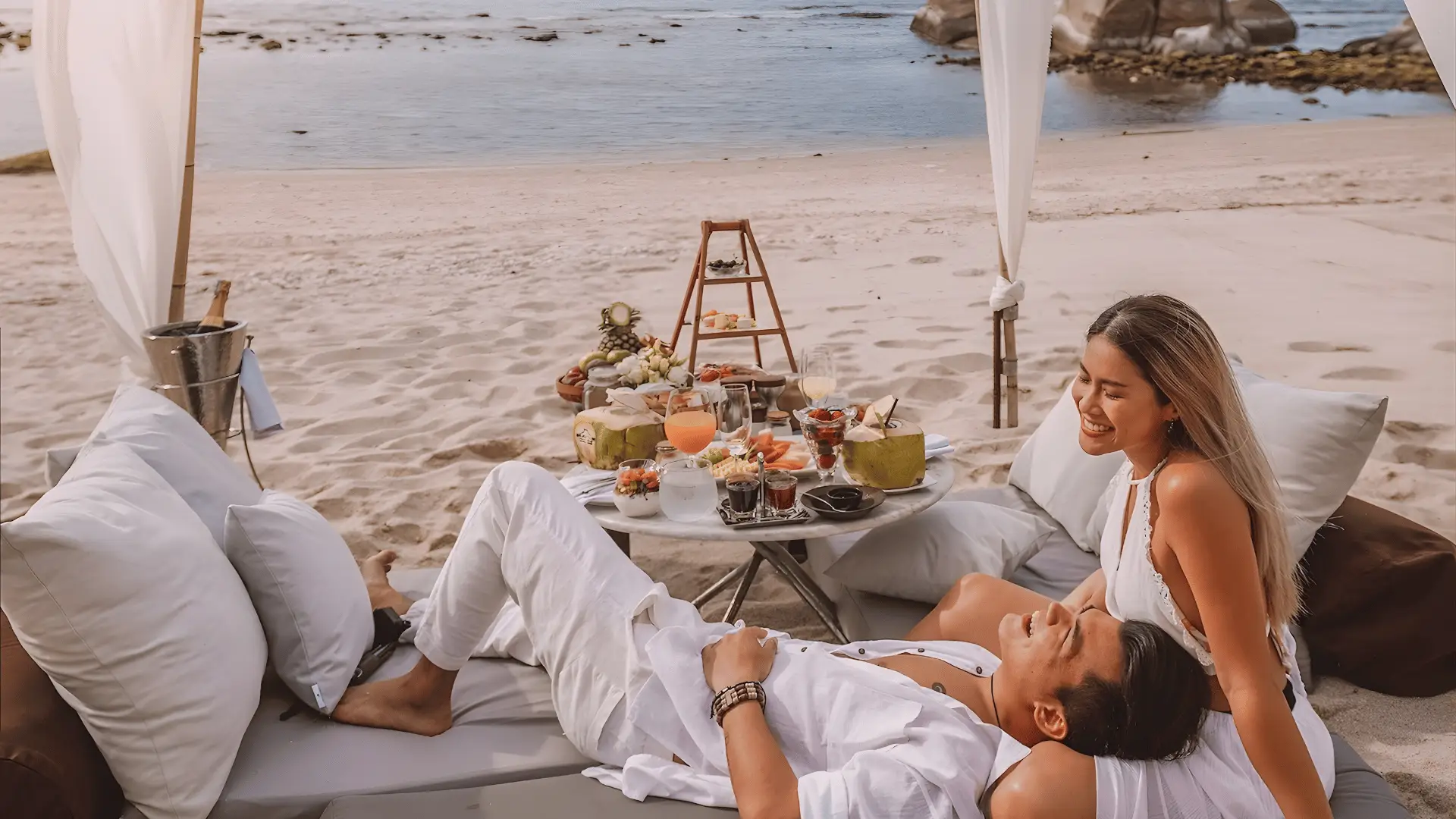 73