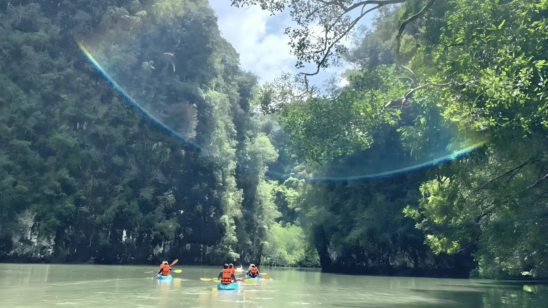 262